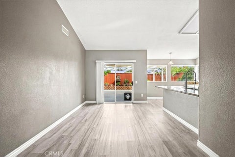 Tiny photo for 40094 Palma Vista ST, Murrieta, CA 92562 (MLS # CV26193410)