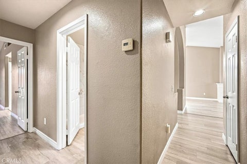 Tiny photo for 40094 Palma Vista ST, Murrieta, CA 92562 (MLS # CV26193410)