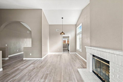 Tiny photo for 40094 Palma Vista ST, Murrieta, CA 92562 (MLS # CV26193410)