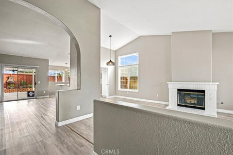 Tiny photo for 40094 Palma Vista ST, Murrieta, CA 92562 (MLS # CV26193410)