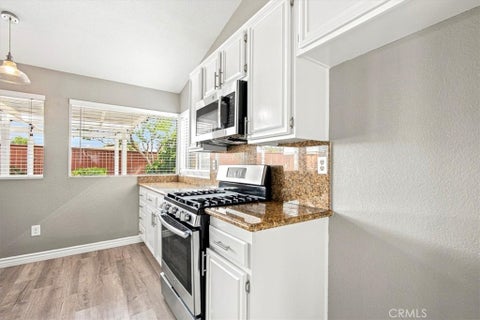 Tiny photo for 40094 Palma Vista ST, Murrieta, CA 92562 (MLS # CV26193410)