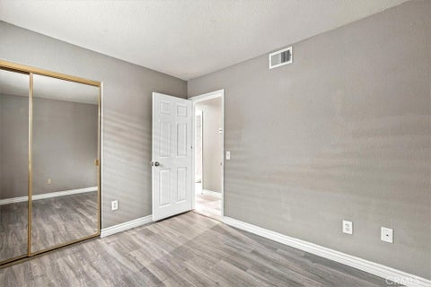 Tiny photo for 40094 Palma Vista ST, Murrieta, CA 92562 (MLS # CV26193410)