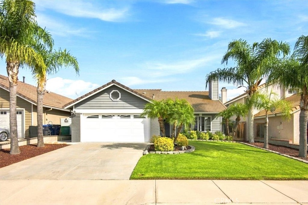 40094 Palma Vista