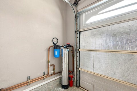 Tiny photo for 40094 Palma Vista ST, Murrieta, CA 92562 (MLS # CV26193410)