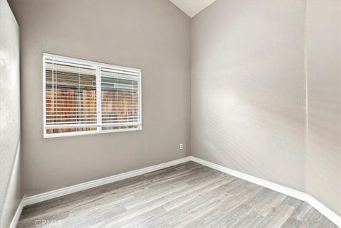 Tiny photo for 40094 Palma Vista ST, Murrieta, CA 92562 (MLS # CV26193410)
