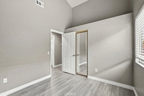 Tiny photo for 40094 Palma Vista ST, Murrieta, CA 92562 (MLS # CV26193410)