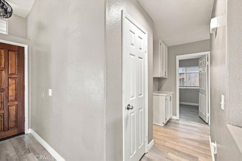 Tiny photo for 40094 Palma Vista ST, Murrieta, CA 92562 (MLS # CV26193410)