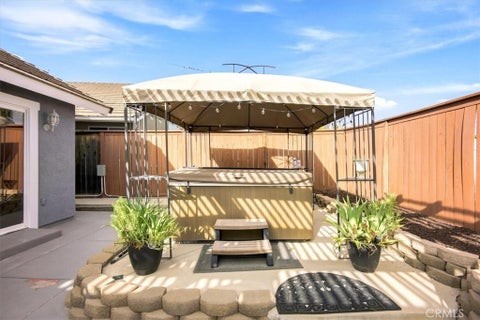 Tiny photo for 40094 Palma Vista ST, Murrieta, CA 92562 (MLS # CV26193410)