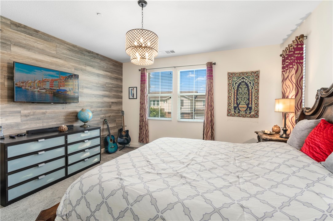 WHISTLER (PPWHS) - Residential Lease