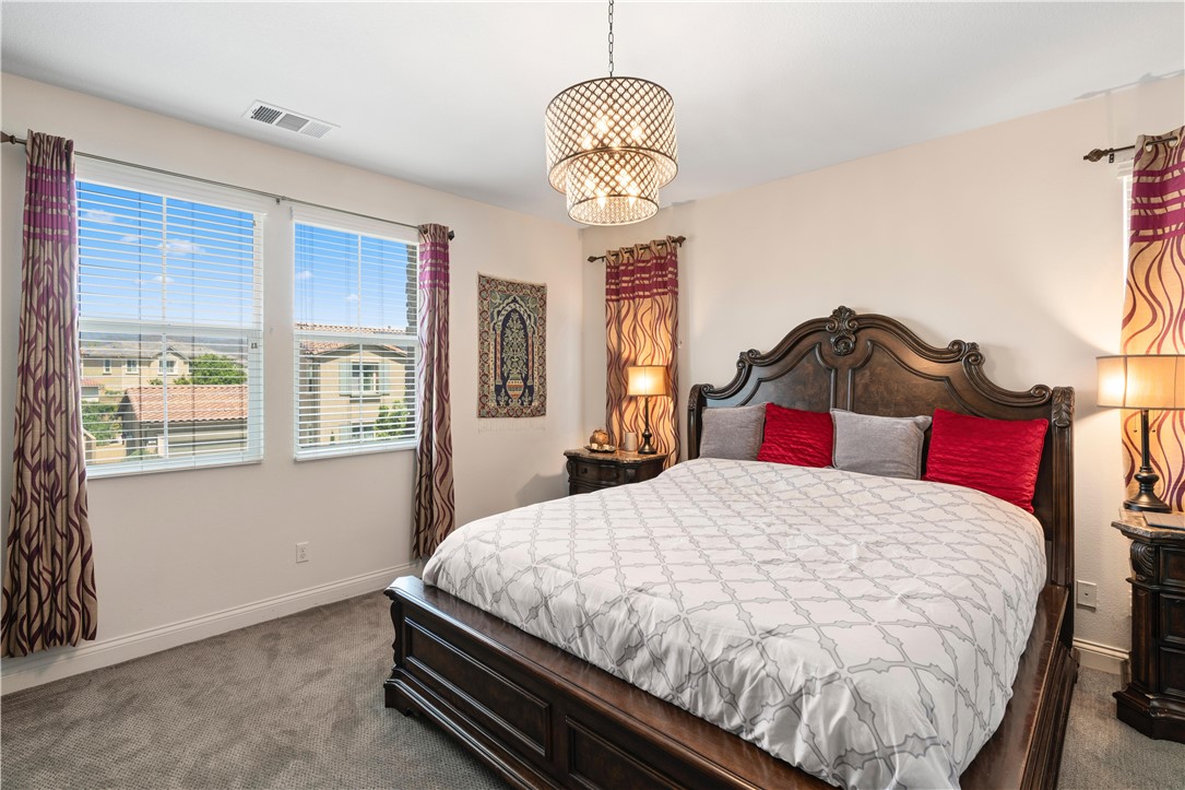 WHISTLER (PPWHS) - Residential Lease