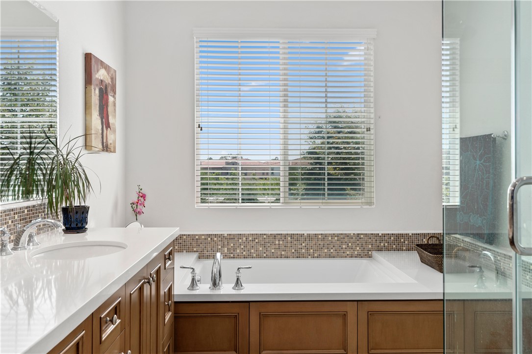 WHISTLER (PPWHS) - Residential Lease