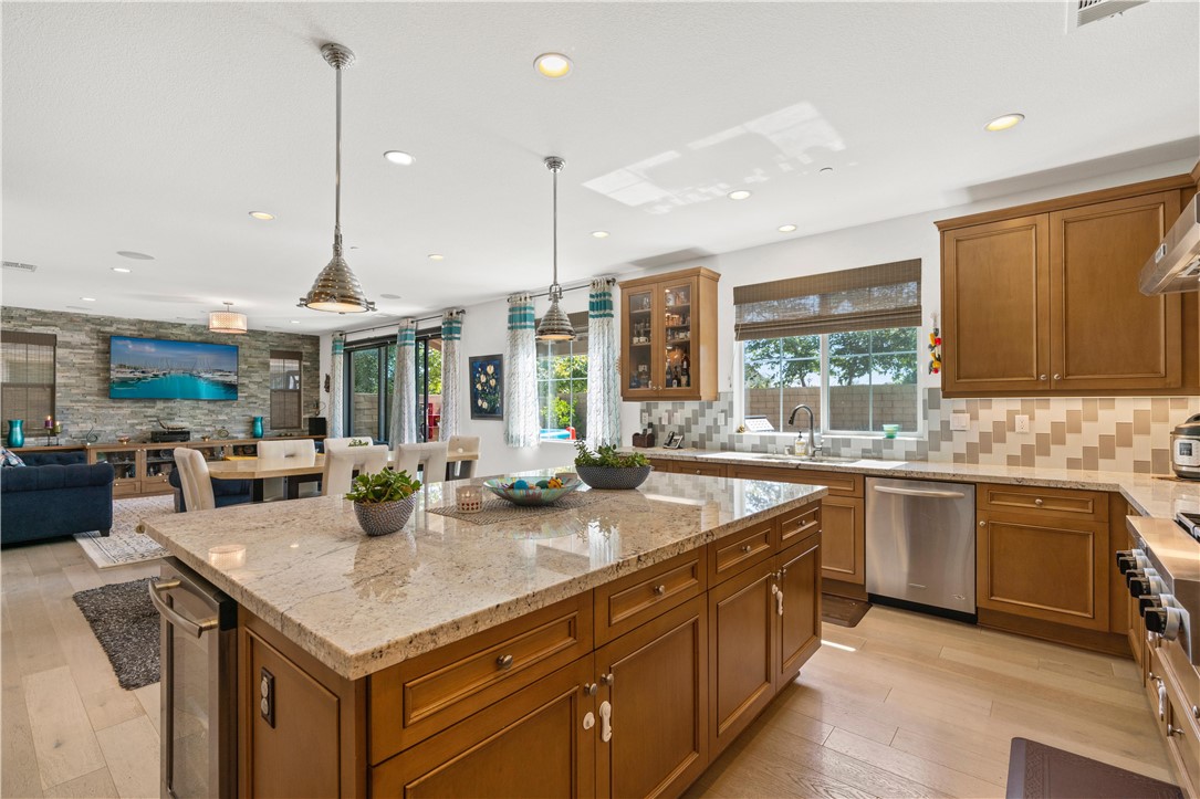 WHISTLER (PPWHS) - Residential Lease