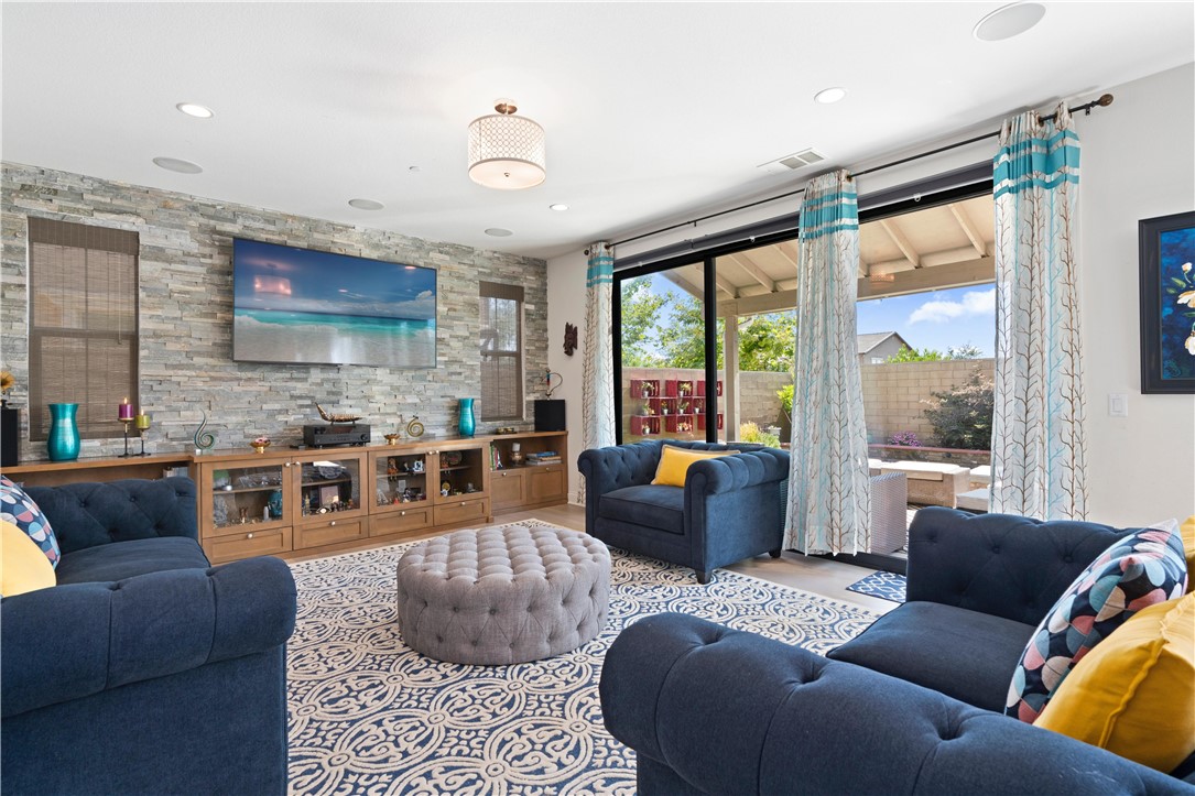 WHISTLER (PPWHS) - Residential Lease