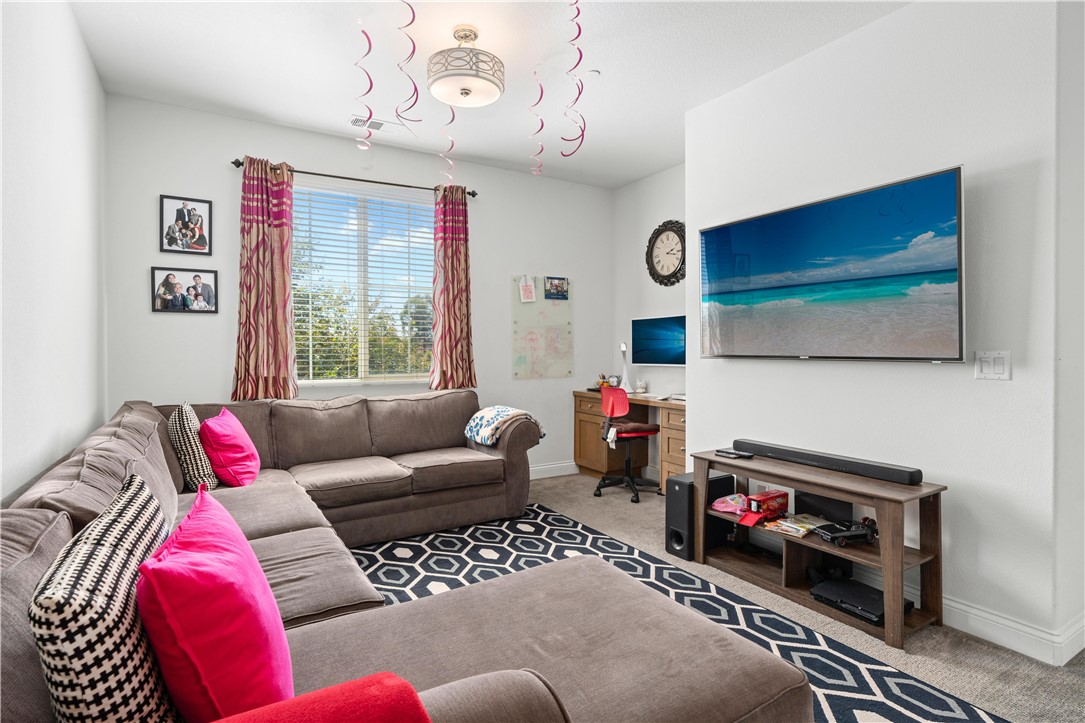 WHISTLER (PPWHS) - Residential Lease