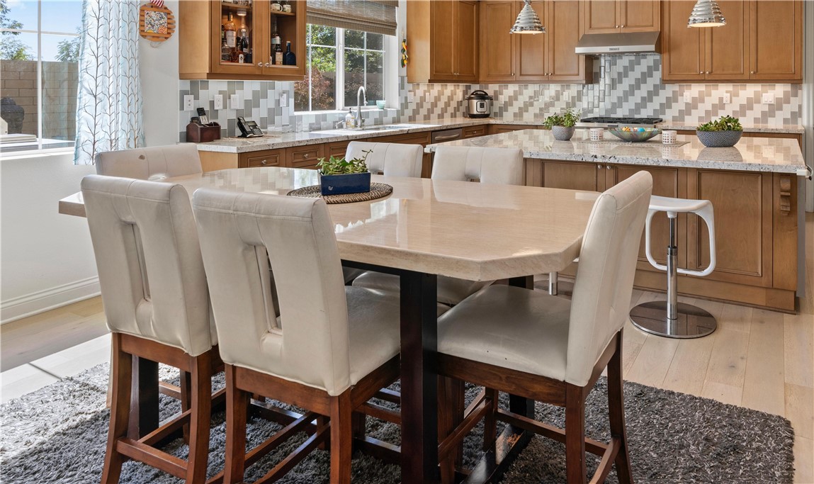 WHISTLER (PPWHS) - Residential Lease