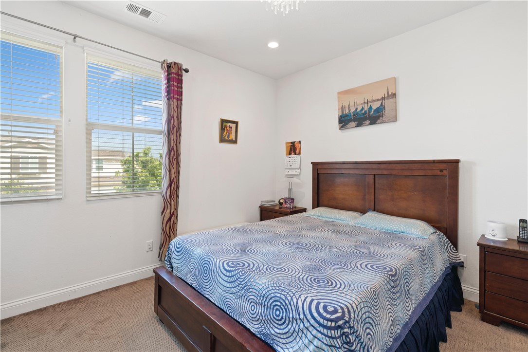 WHISTLER (PPWHS) - Residential Lease