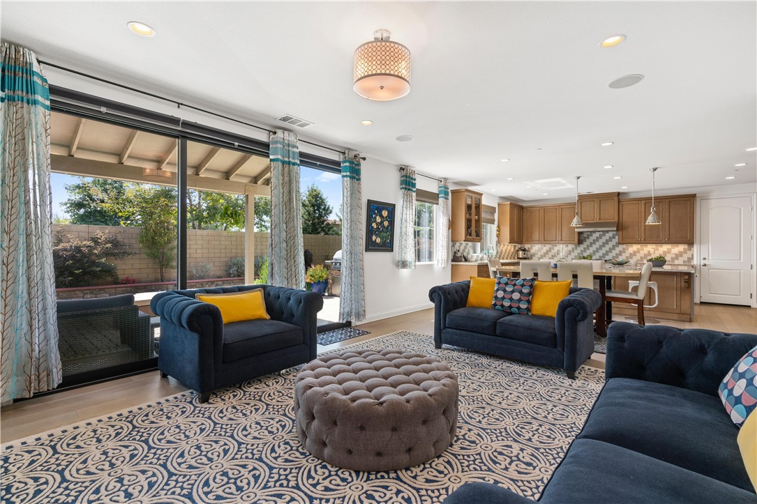 WHISTLER (PPWHS) - Residential Lease