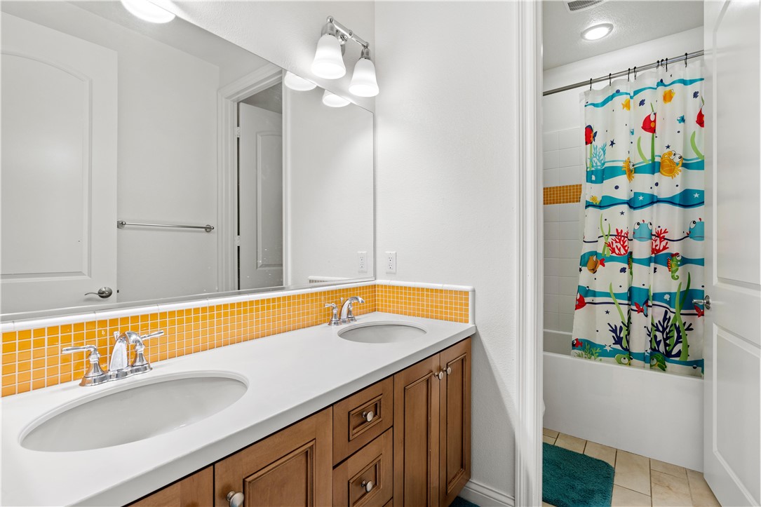 WHISTLER (PPWHS) - Residential Lease