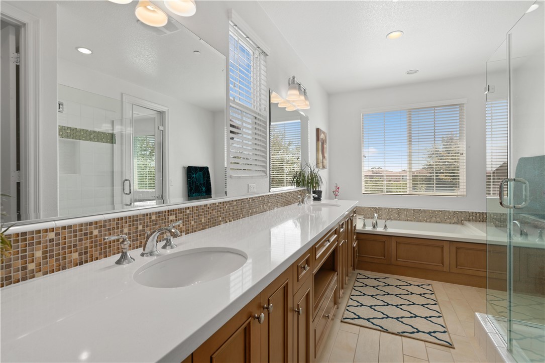 WHISTLER (PPWHS) - Residential Lease