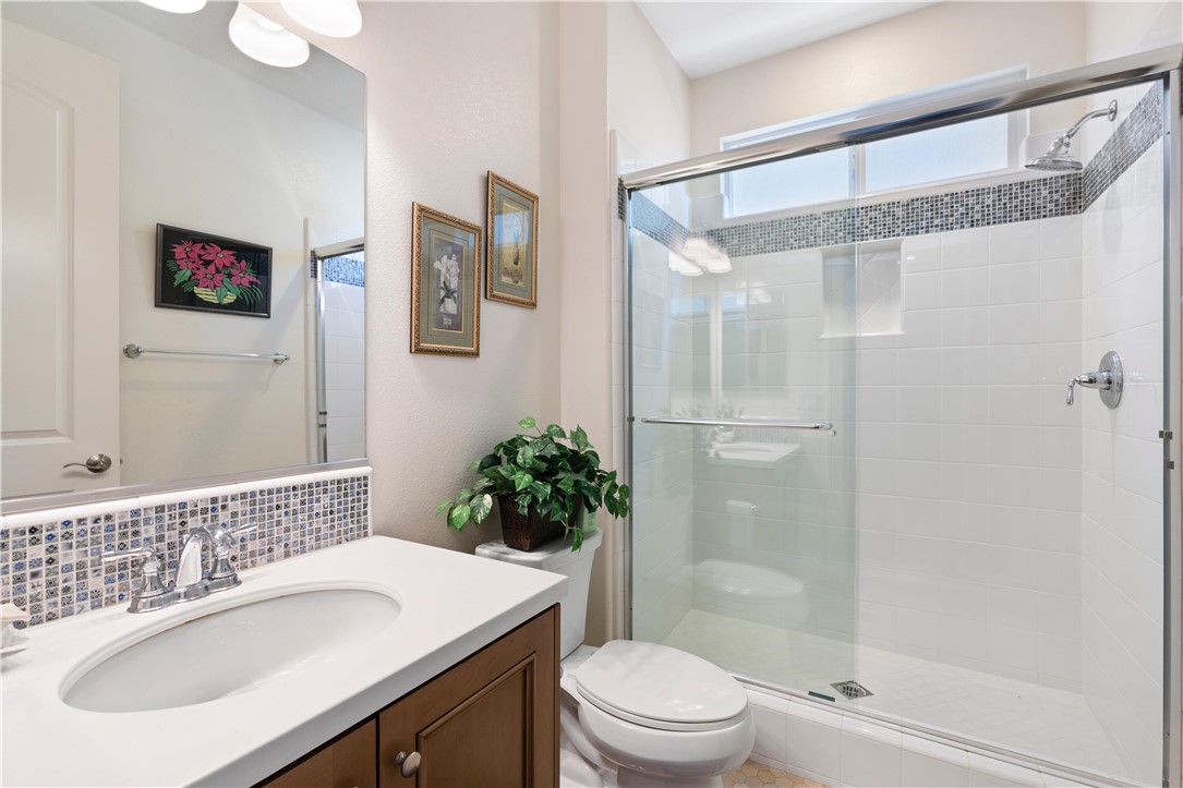 WHISTLER (PPWHS) - Residential Lease