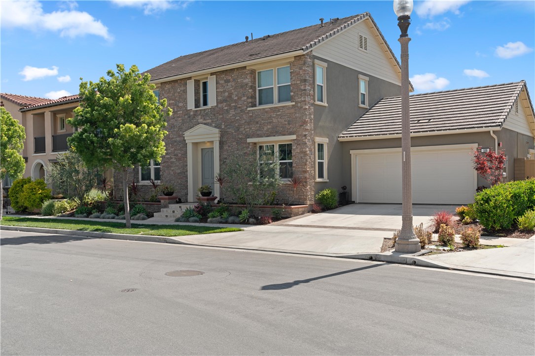 WHISTLER (PPWHS) - Residential Lease