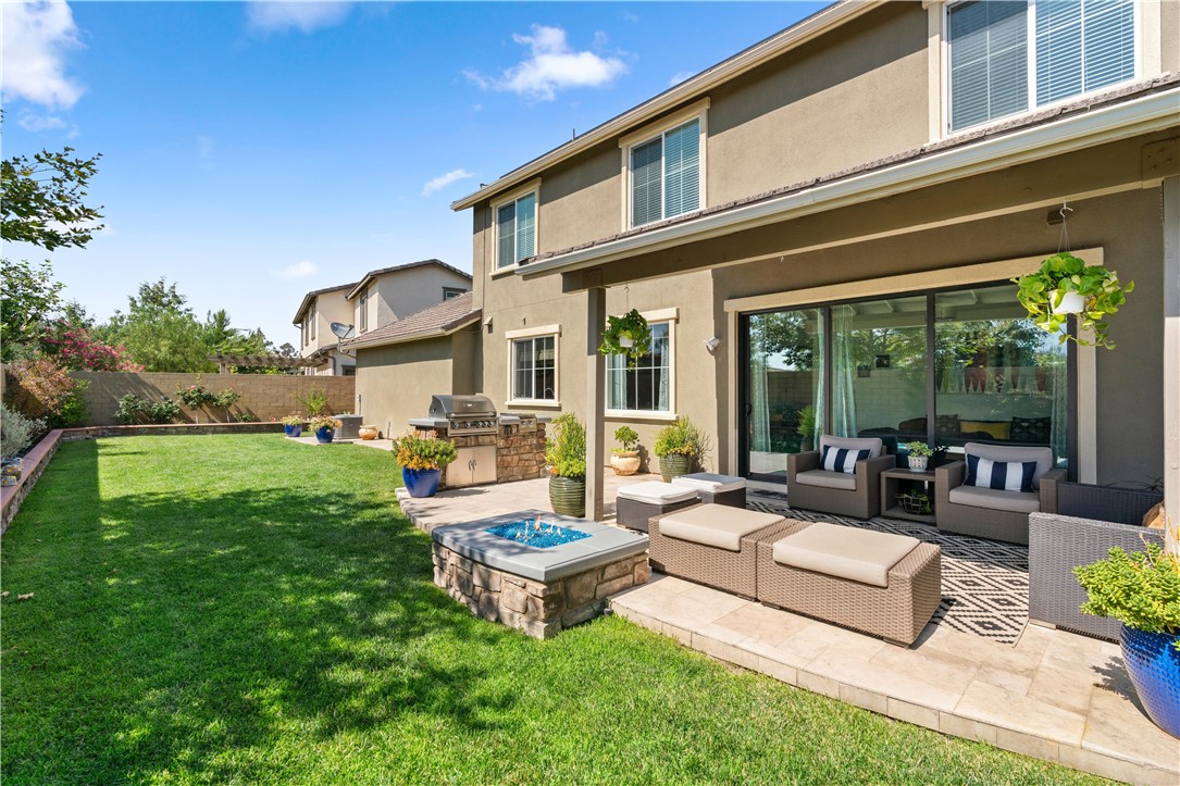 WHISTLER (PPWHS) - Residential Lease