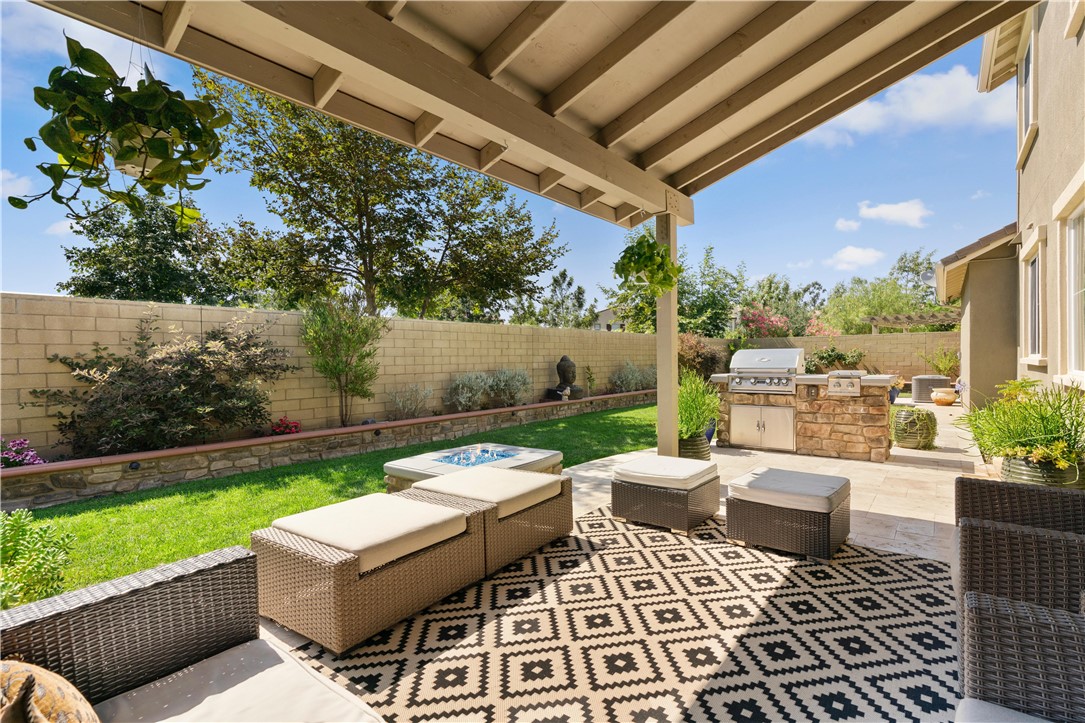 WHISTLER (PPWHS) - Residential Lease