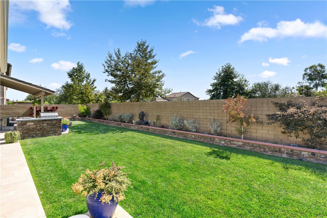 WHISTLER (PPWHS) - Residential Lease