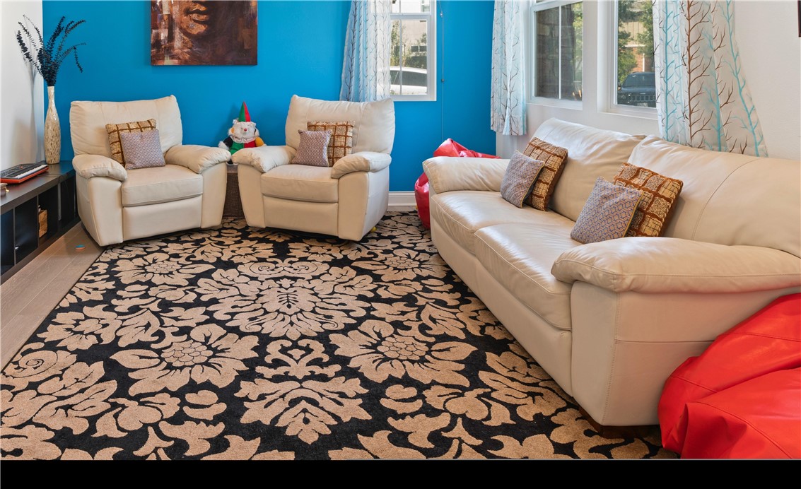 WHISTLER (PPWHS) - Residential Lease