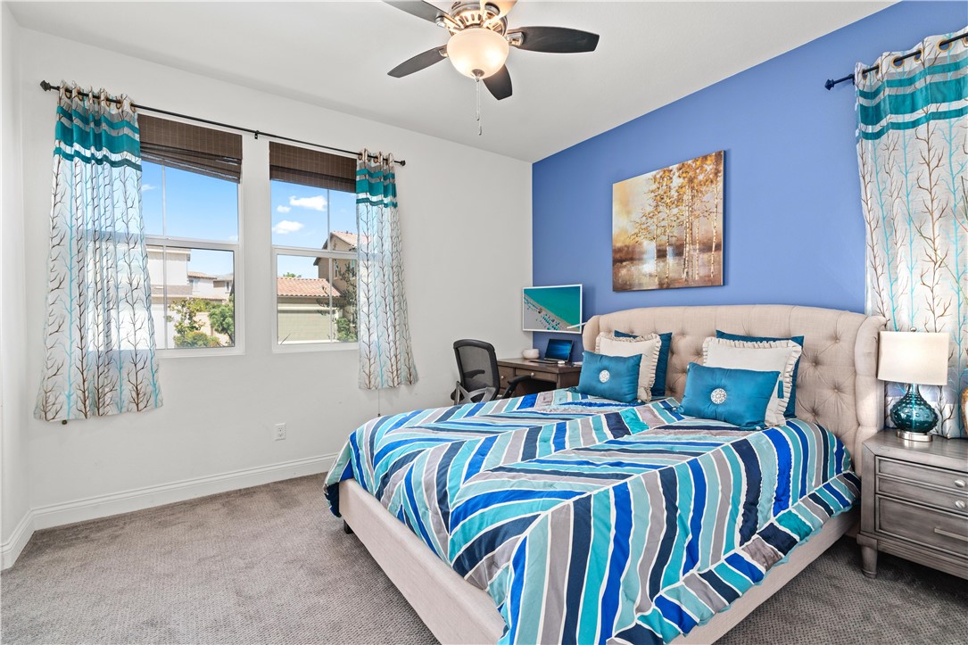 WHISTLER (PPWHS) - Residential Lease