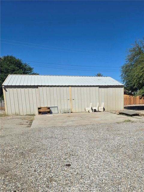 238 Imperial Salton Sea CA 92274