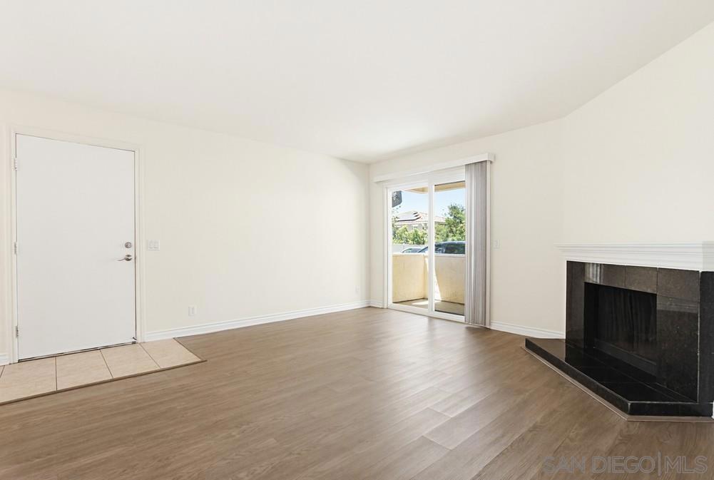 9939 Erma Rd 103