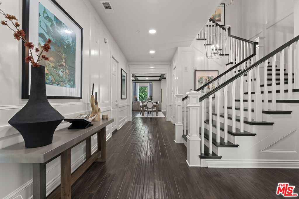 Photo of 55 Suede, Irvine, CA 92602 (MLS # 26839939)