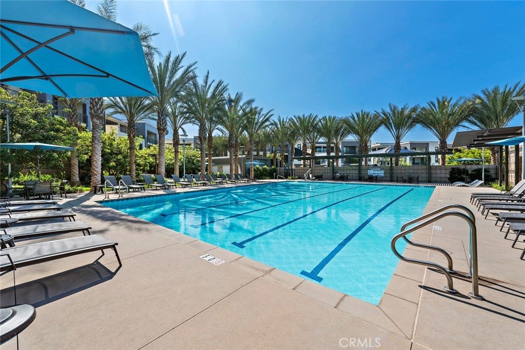 2522 Nolita, Irvine CA 92612 - Photo 11