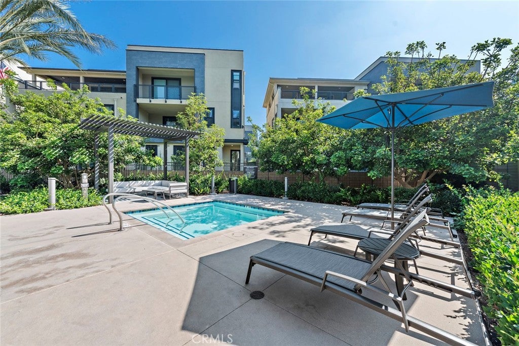 2522 Nolita, Irvine CA 92612 - Photo 9