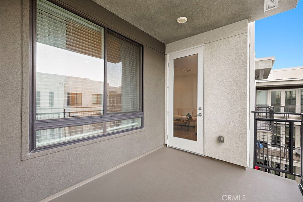 2522 Nolita, Irvine CA 92612 - Photo 29