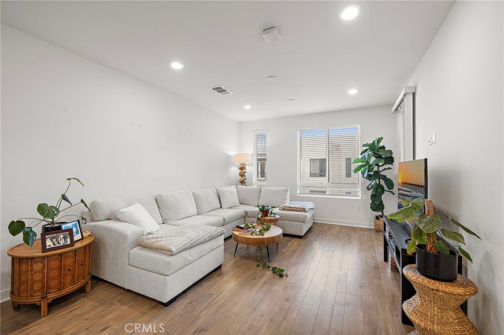 2522 Nolita, Irvine CA 92612 - Photo 24