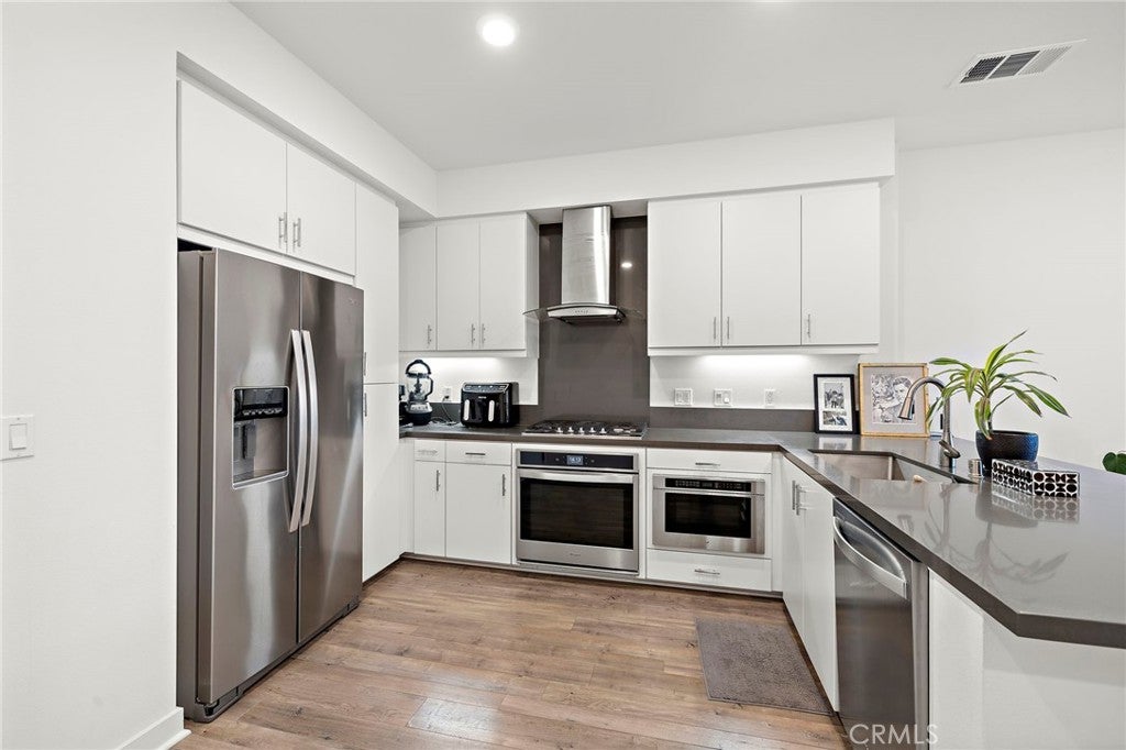 2522 Nolita, Irvine CA 92612 - Photo 23
