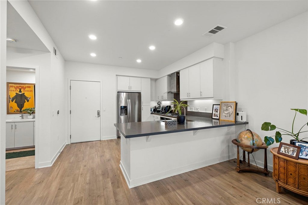 2522 Nolita