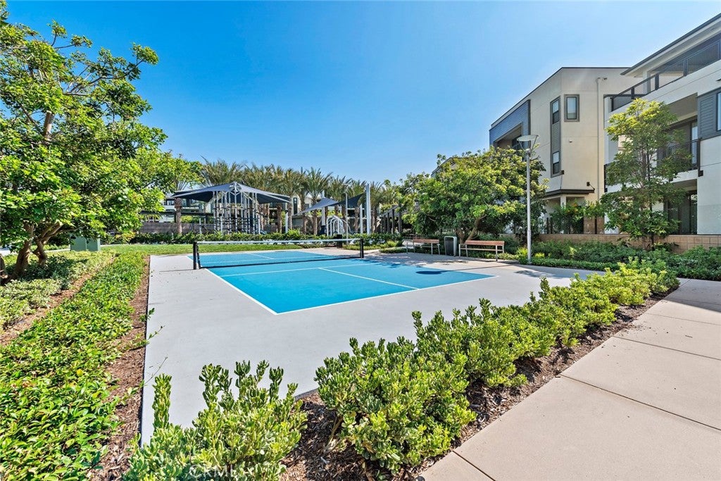 2522 Nolita, Irvine CA 92612 - Photo 7