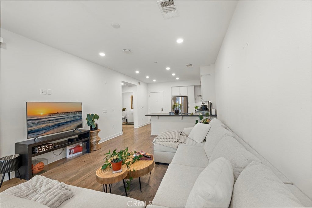 2522 Nolita, Irvine CA 92612 - Photo 26