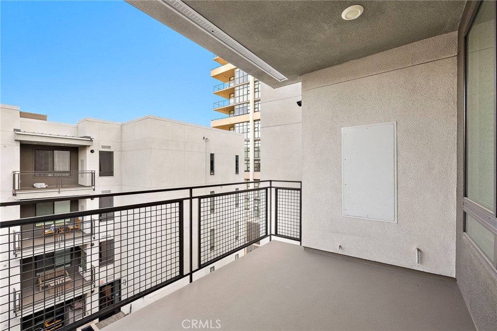 2522 Nolita, Irvine CA 92612 - Photo 28