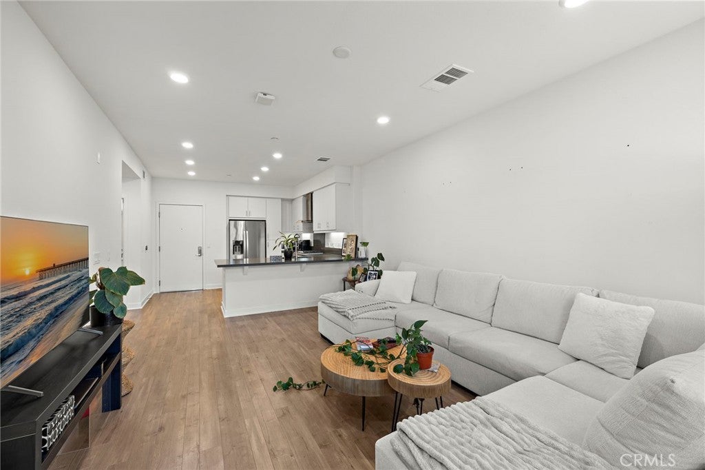 2522 Nolita, Irvine CA 92612 - Photo 25
