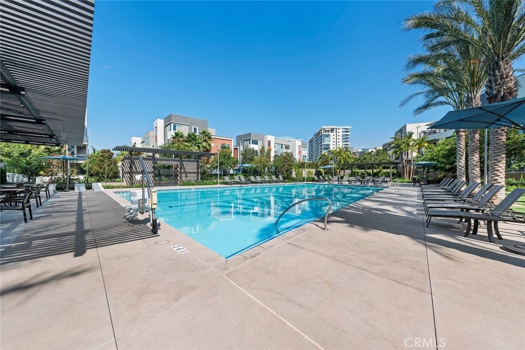 2522 Nolita, Irvine CA 92612 - Photo 8