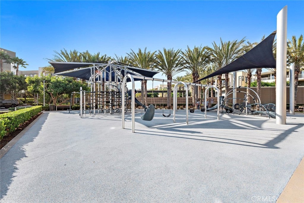 2522 Nolita, Irvine CA 92612 - Photo 13
