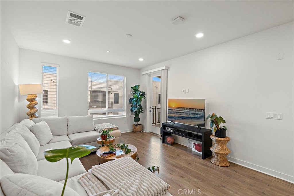 2522 Nolita, Irvine CA 92612 - Photo 27