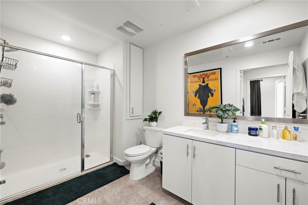 2522 Nolita, Irvine CA 92612 - Photo 31