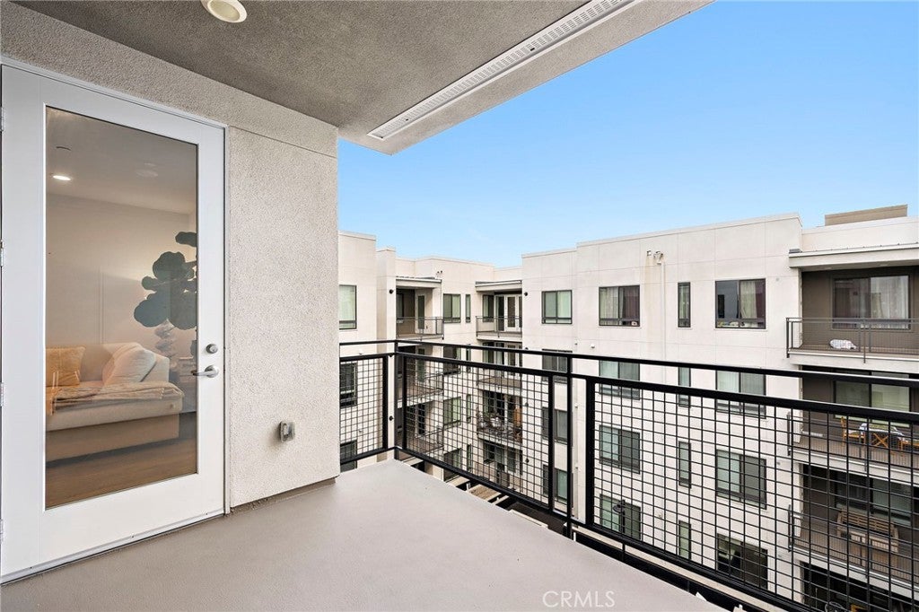 2522 Nolita, Irvine CA 92612 - Photo 30