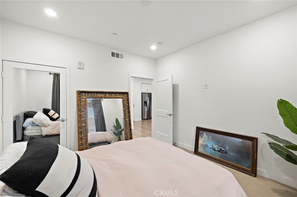 2522 Nolita, Irvine CA 92612 - Photo 34