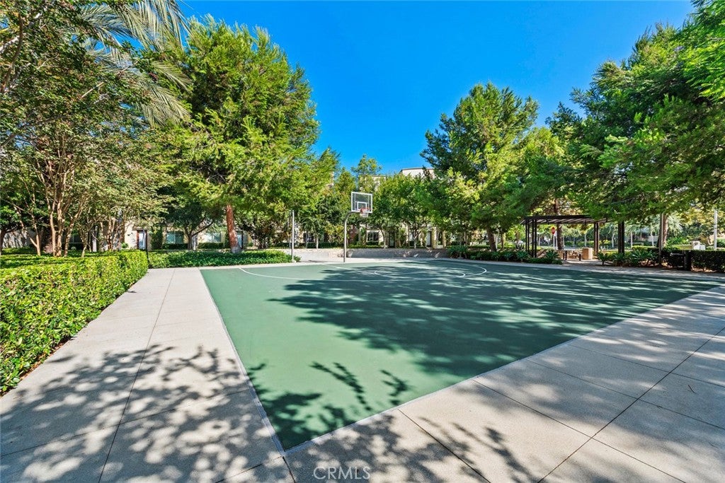 2522 Nolita, Irvine CA 92612 - Photo 6